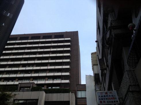 あ・さ・そ・う・じ画像