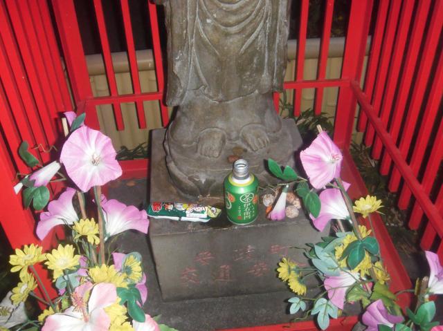 ☆元気いっぱい掃除☆画像