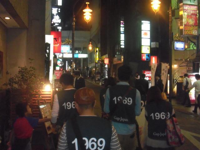 ☆元気いっぱい掃除☆画像