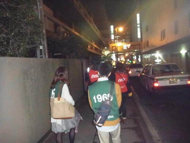 大学3年生っていい響き☆画像