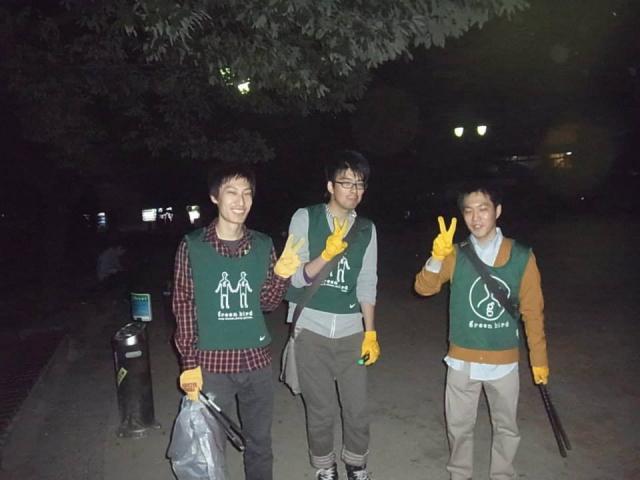 大学3年生っていい響き☆画像