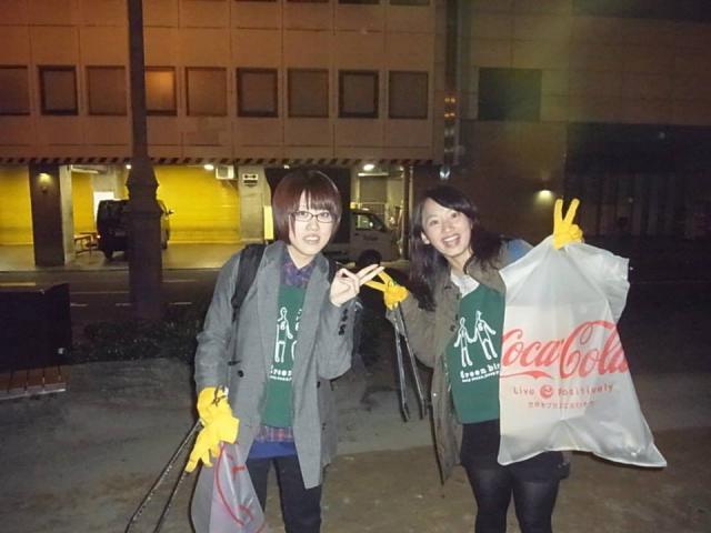 大学3年生っていい響き☆画像