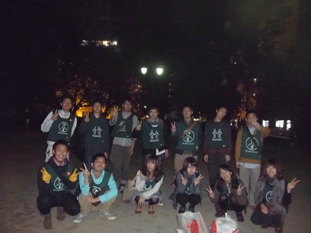 大学3年生っていい響き☆画像