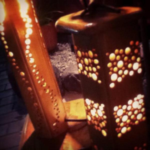 クリスマス前ですよ掃除☆画像