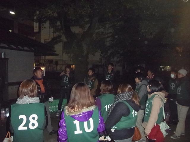 【熊本】FMK Beat Max コラボおそうじVI画像