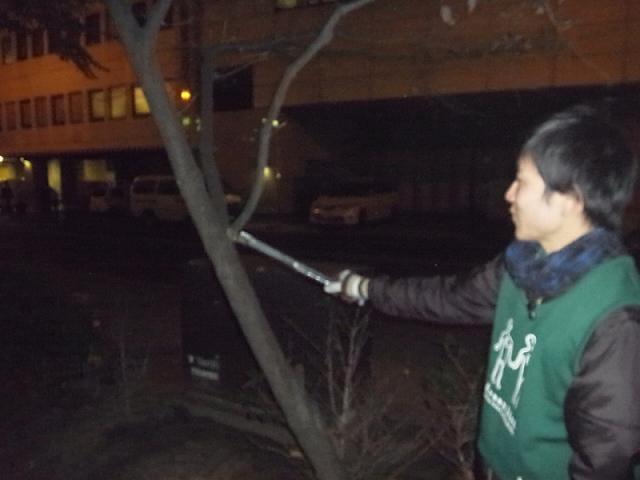 【熊本】FMK Beat Max コラボおそうじVI画像