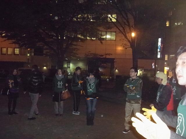 【熊本】FMK Beat Max コラボおそうじVI画像