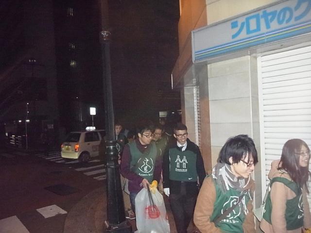 【熊本】FMK Beat Max コラボおそうじVI画像