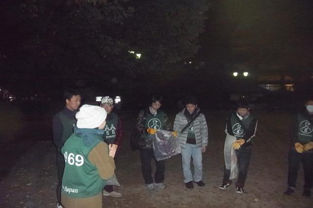 気づけば12月！(&deg;_&deg;)画像