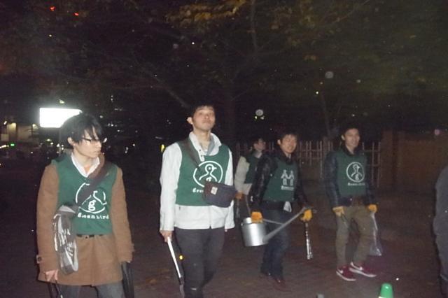 気づけば12月！(&deg;_&deg;)画像