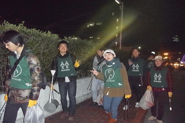 気づけば12月！(&deg;_&deg;)画像