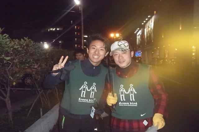 気づけば12月！(&deg;_&deg;)画像