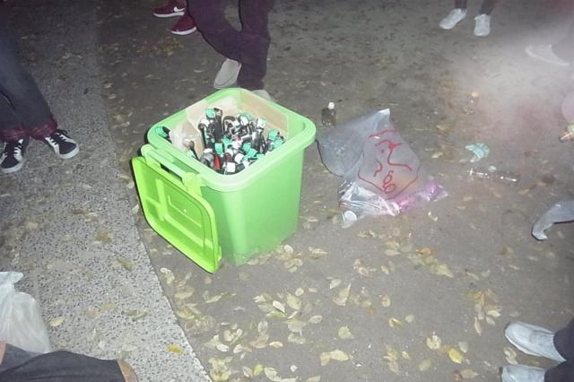 気づけば12月！(&deg;_&deg;)画像