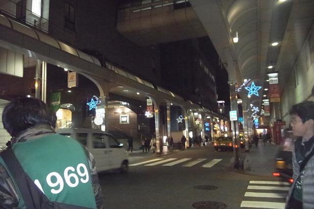 気づけば12月！(&deg;_&deg;)画像