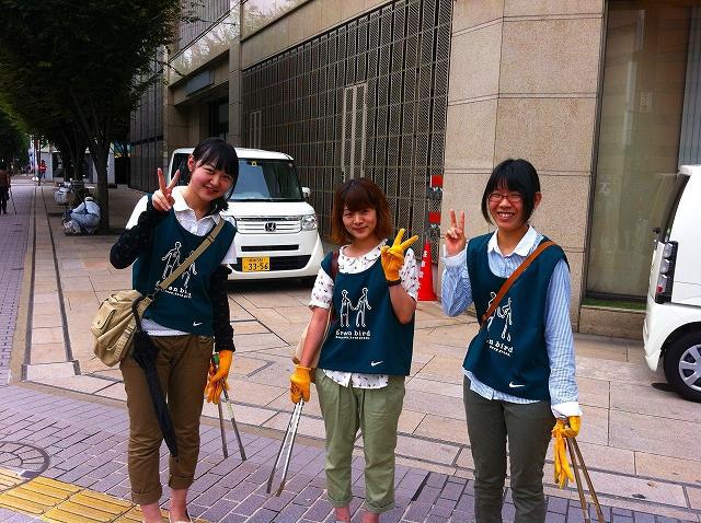 いよいよ秋がくるよ画像