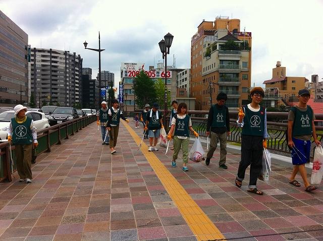 いよいよ秋がくるよ画像