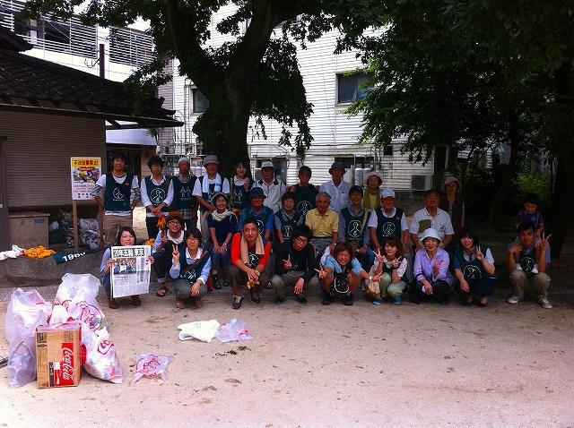 いよいよ秋がくるよ画像