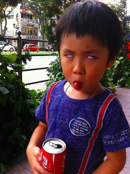 いよいよ秋がくるよ画像