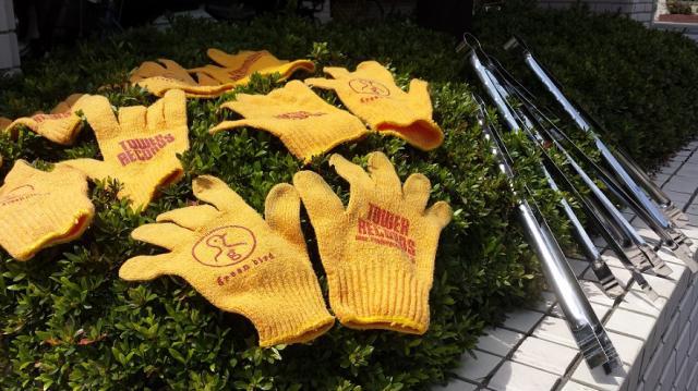 4/19(土)第18回＠徳島城公園画像