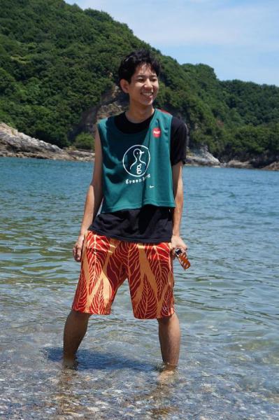 4/26(土)まけまけいっぱいMATCHING画像