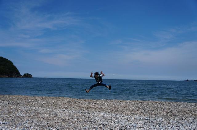 4/26(土)まけまけいっぱいMATCHING画像