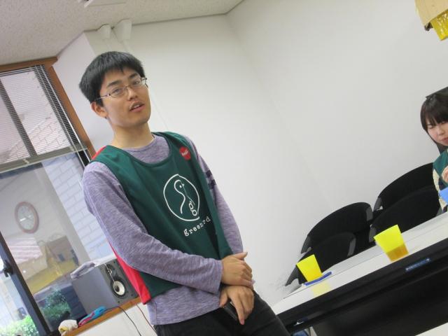 5/17(土)第22回＠徳島駅前画像