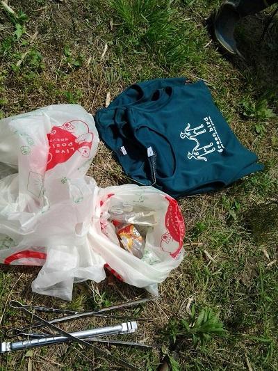 530　田植え！画像