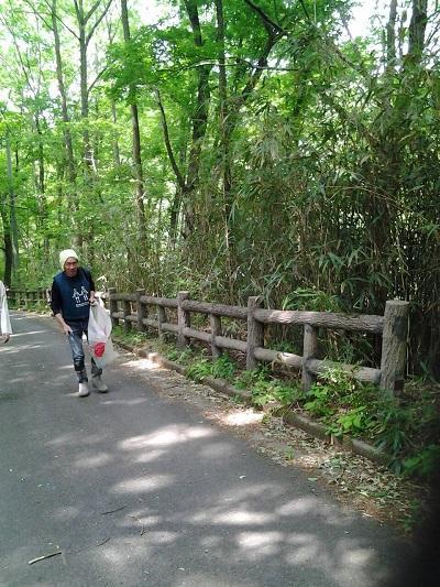 530　田植え！画像