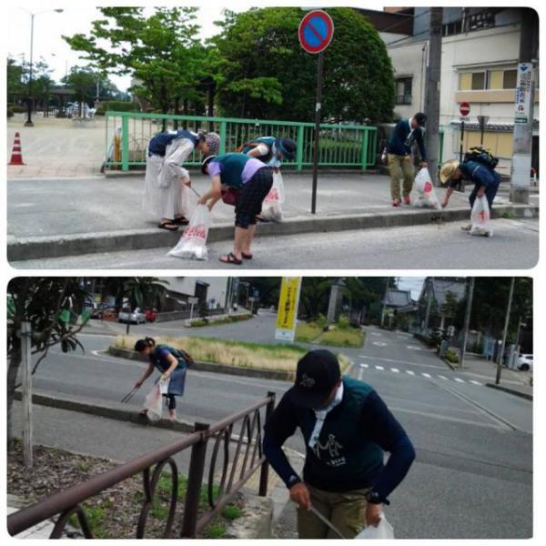 夏ーー！！画像