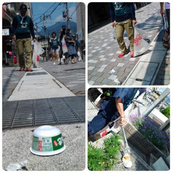 夏ーー！！画像