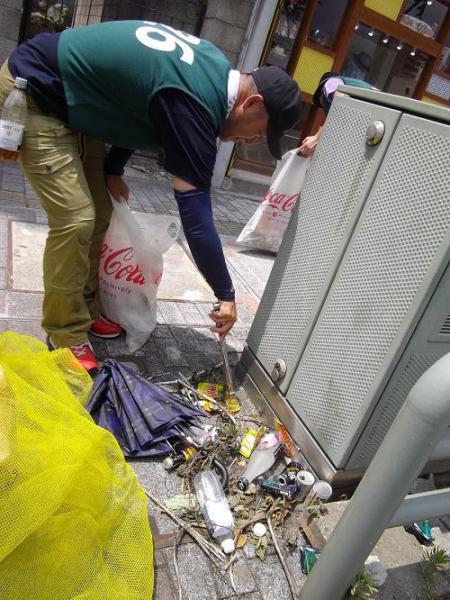 夏ーー！！画像