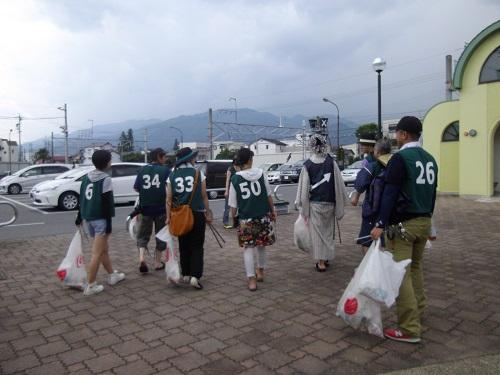 夏ーー！！画像