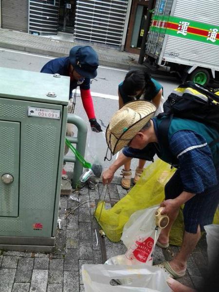 おそうじ日和♪画像