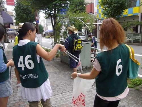 おそうじ日和♪画像