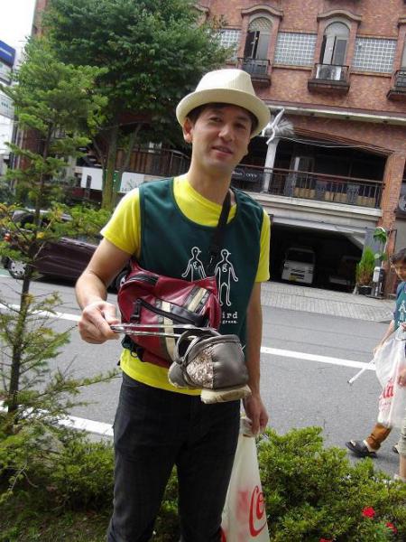 おそうじ日和♪画像