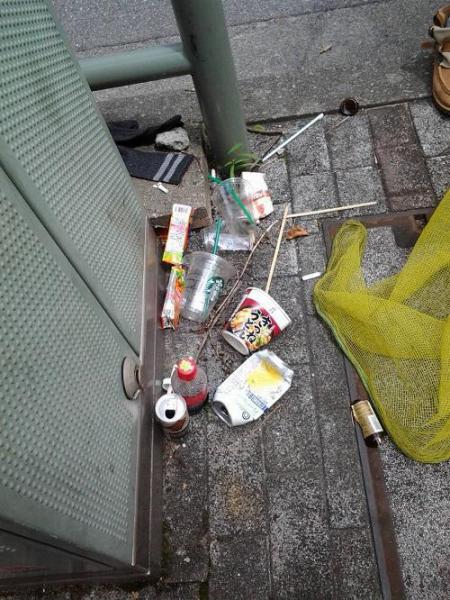 おそうじ日和♪画像