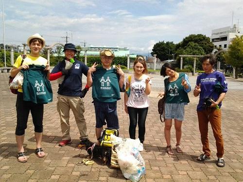 おそうじ日和♪画像