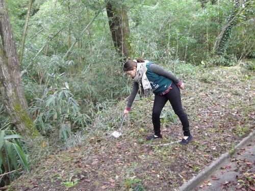 THE★アダルト画像