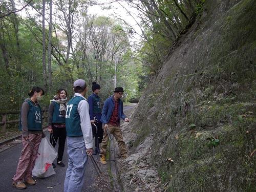 THE★アダルト画像