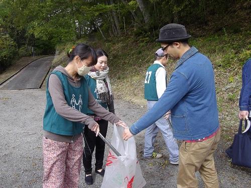 THE★アダルト画像