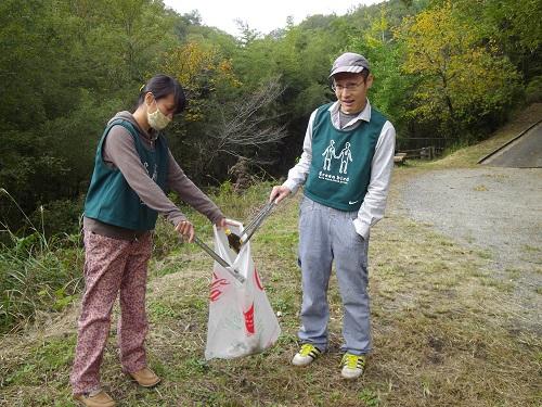 THE★アダルト画像