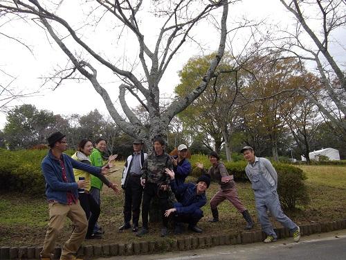 THE★アダルト画像