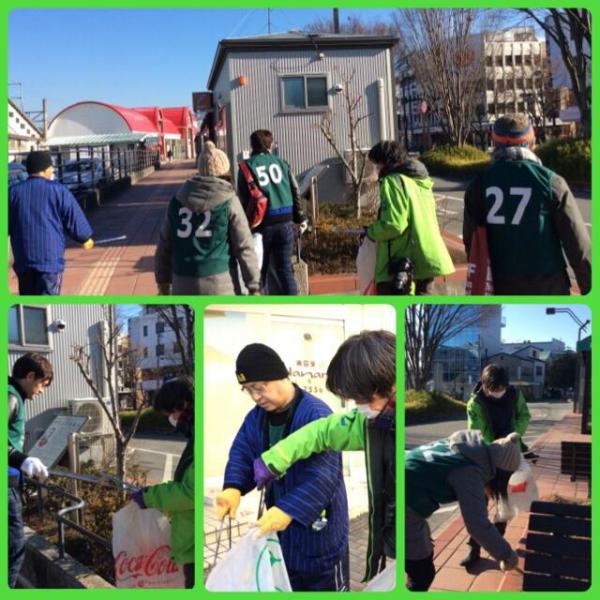 ＊ラスト バード＊画像