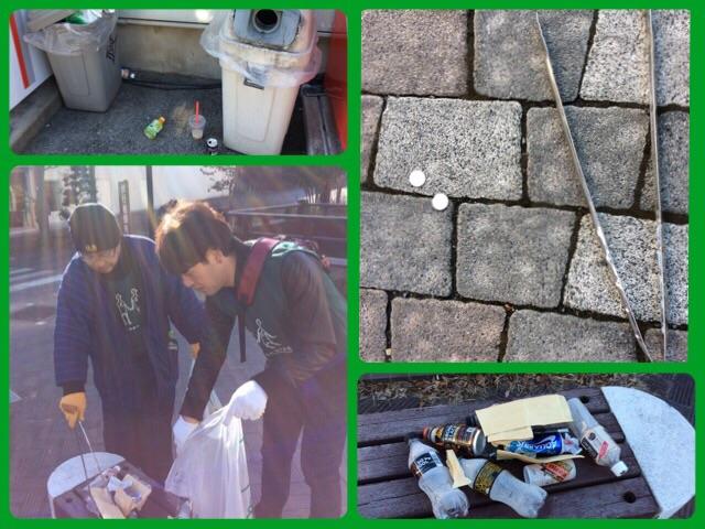 ＊ラスト バード＊画像