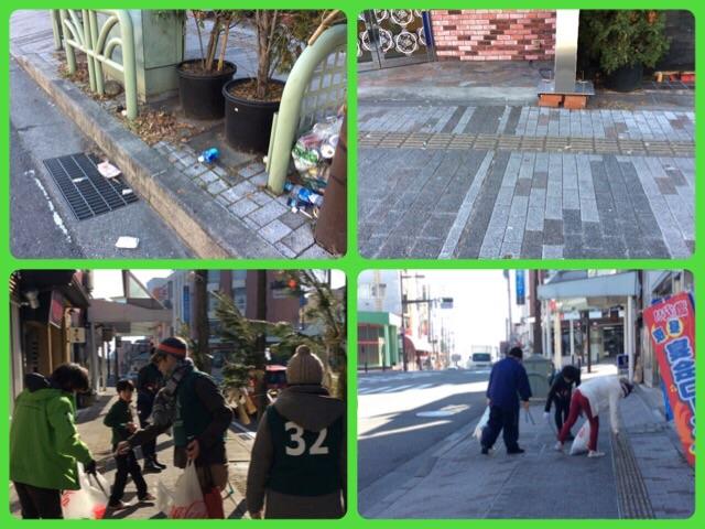 ＊ラスト バード＊画像