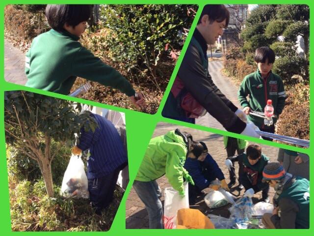 ＊ラスト バード＊画像