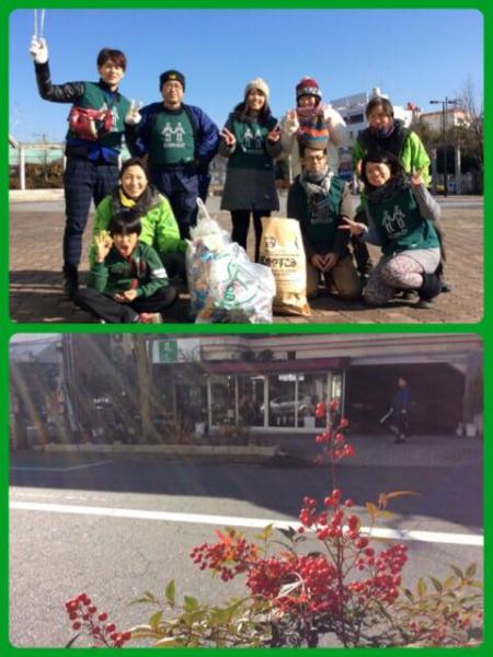 ＊ラスト バード＊画像