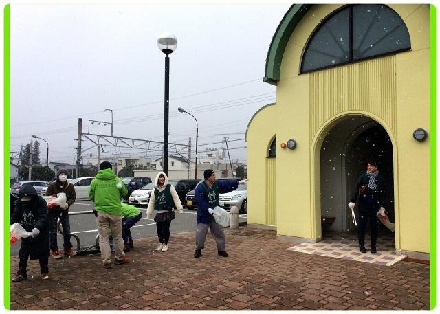 2015 はじめの一歩画像