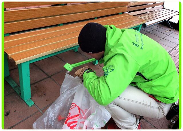 2015 はじめの一歩画像