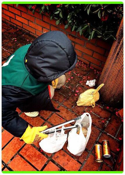 2015 はじめの一歩画像